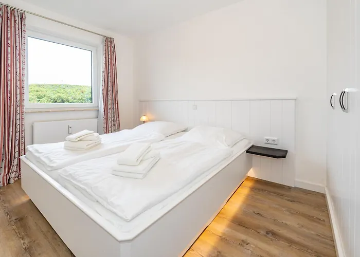 Appartement Alice, App 36-7