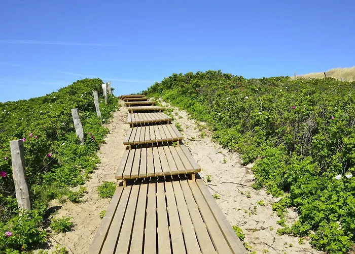 Appartement Alice, App 36-7